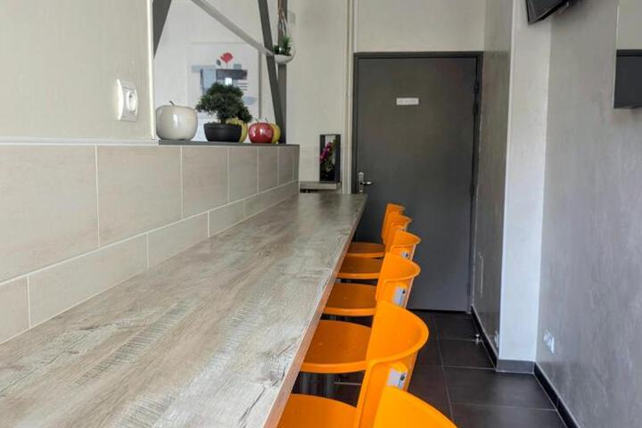 Photo 23