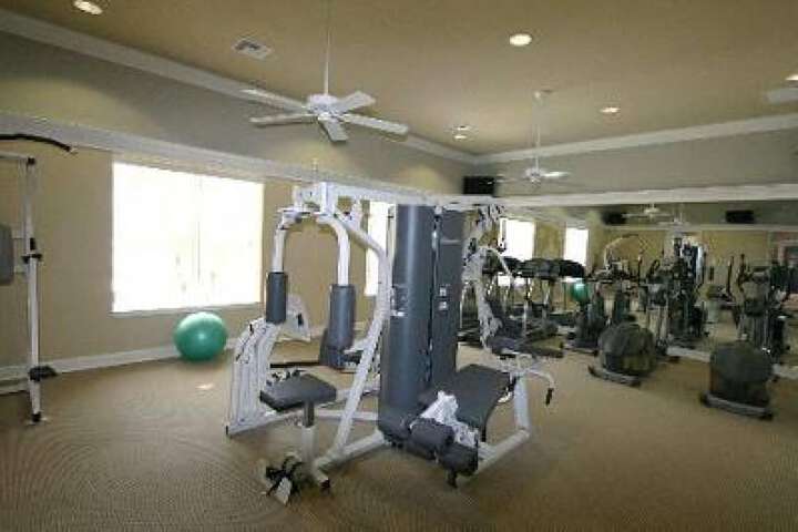 Health and Fitness 25 of 46