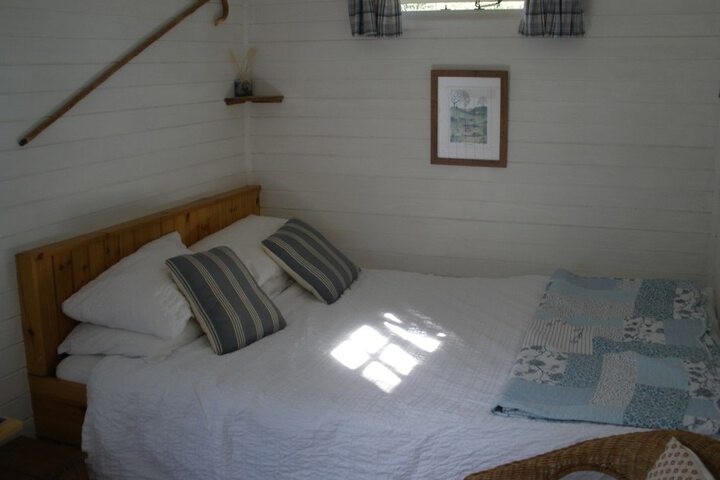 Room 8 of 10
