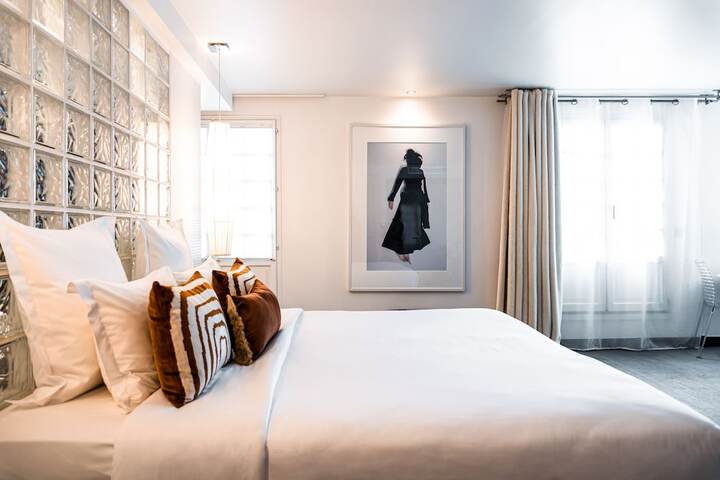 Room 19 of 52