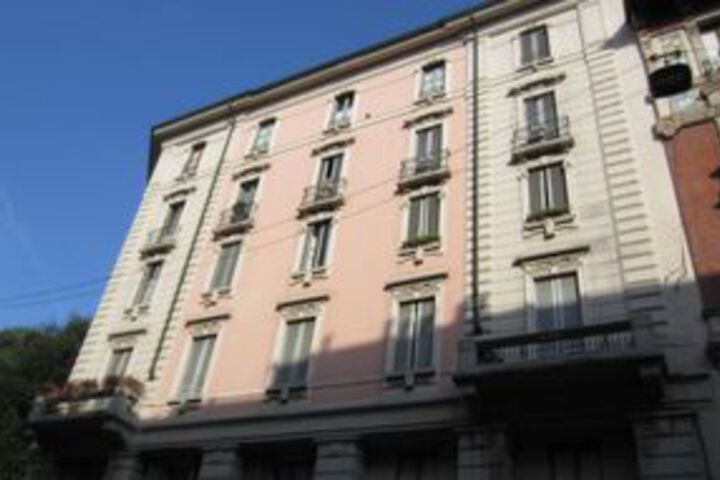 Hotel 6 of 50