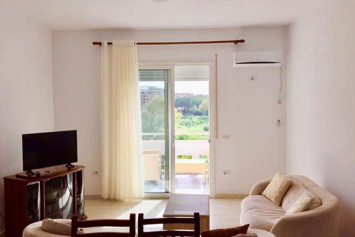 Room 21 of 25