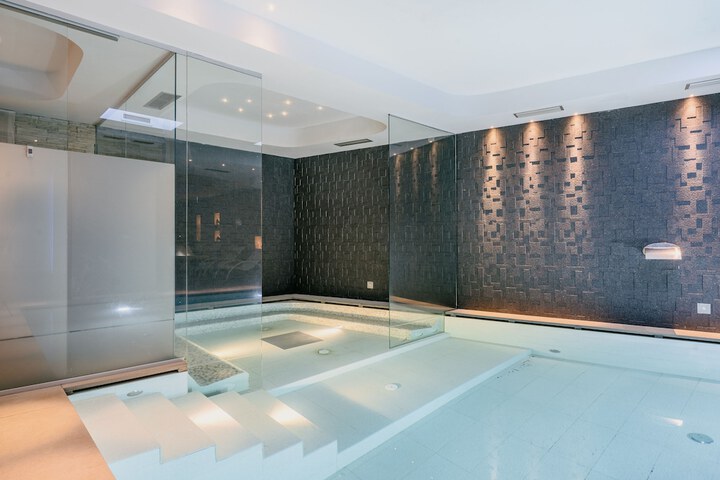 Pool 47 of 178