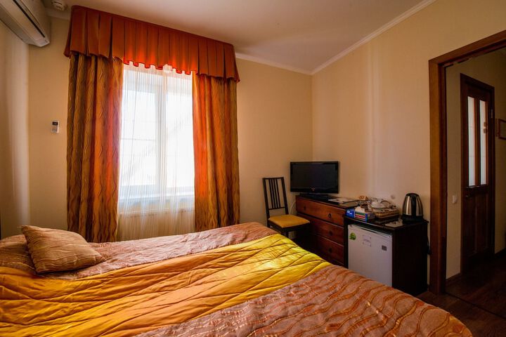 Room 22 of 58