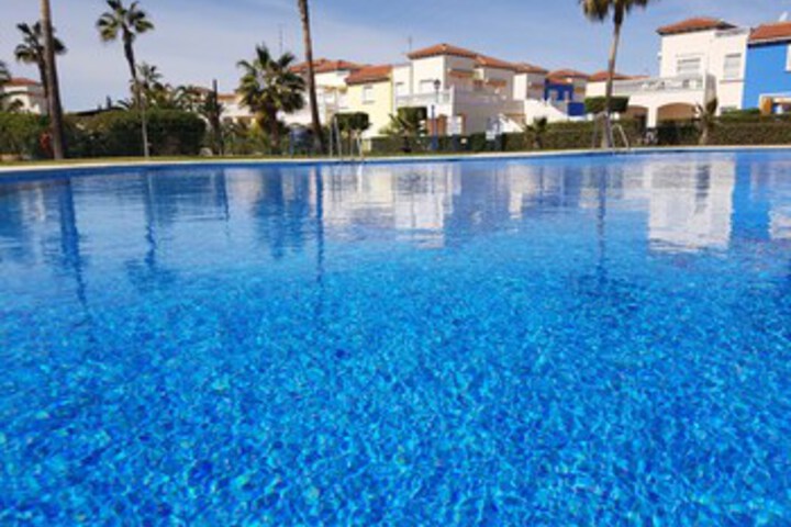 Pool 16 of 27