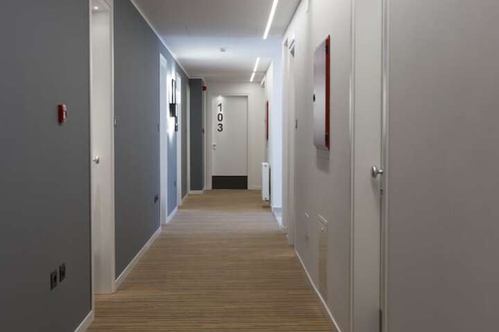 Ballroom/Hall 48 of 50