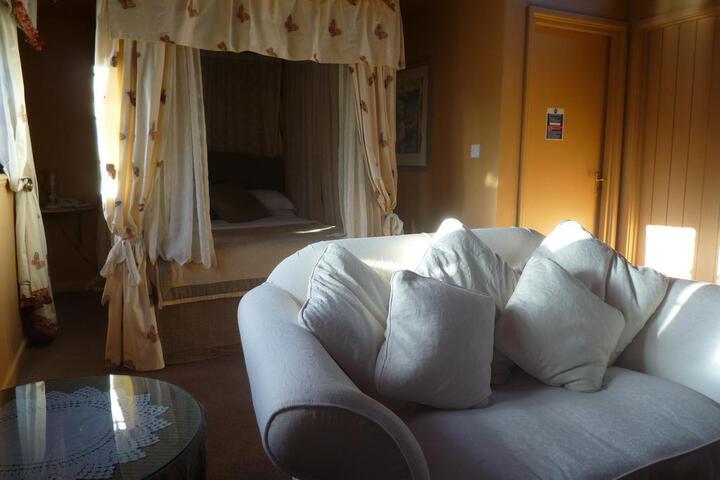 Photo 4