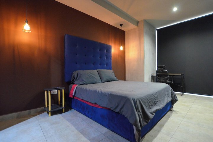 Room 21 of 224