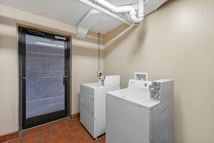 Amenities Pic