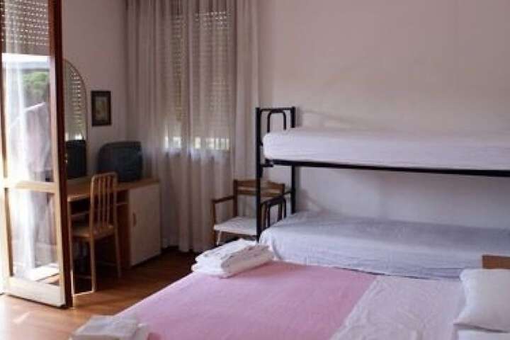 Room 9 of 63