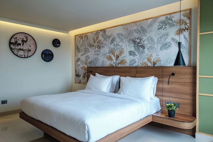 Room 56 of 141