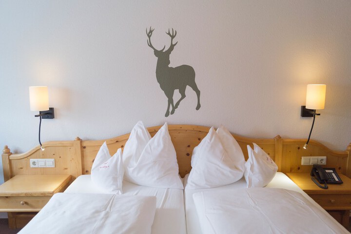 Room 14 of 24