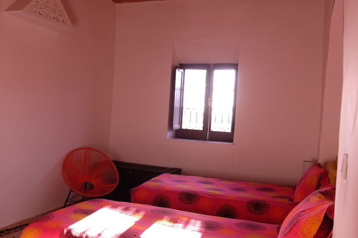 Room 3 of 34