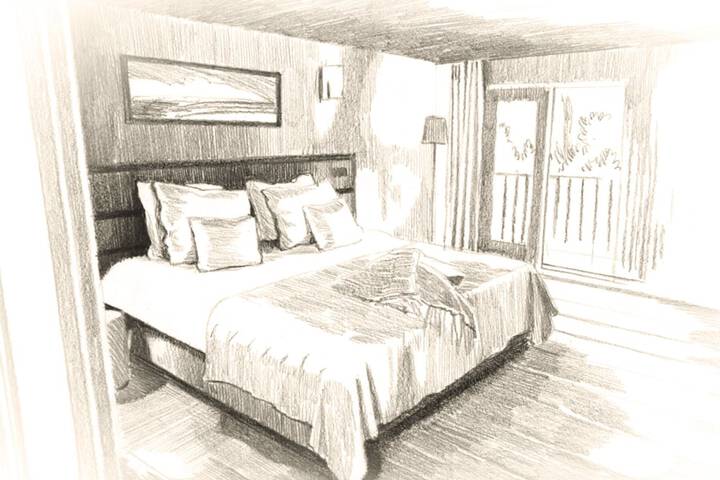 Room 40 of 112