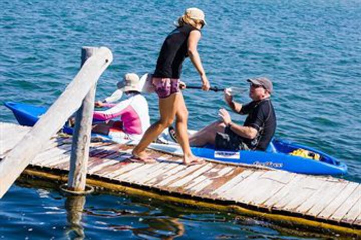 Water Sports 36 of 36