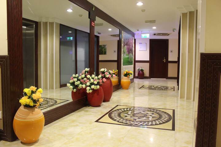 Hotel Interior 55 of 63