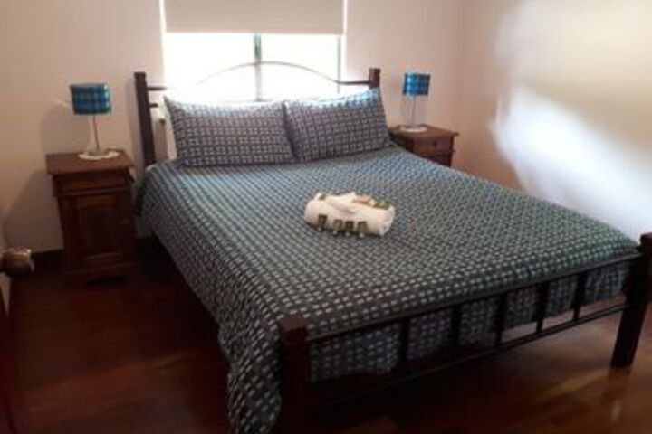 Room 12 of 36