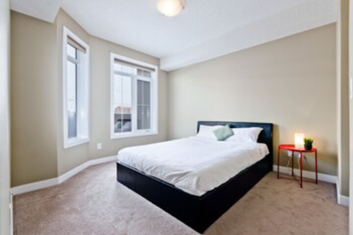 Room 17 of 20