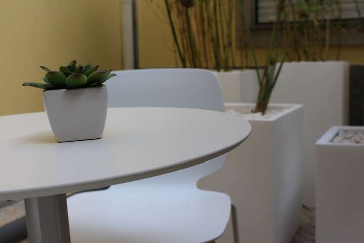 Terrace/Patio 59 of 61