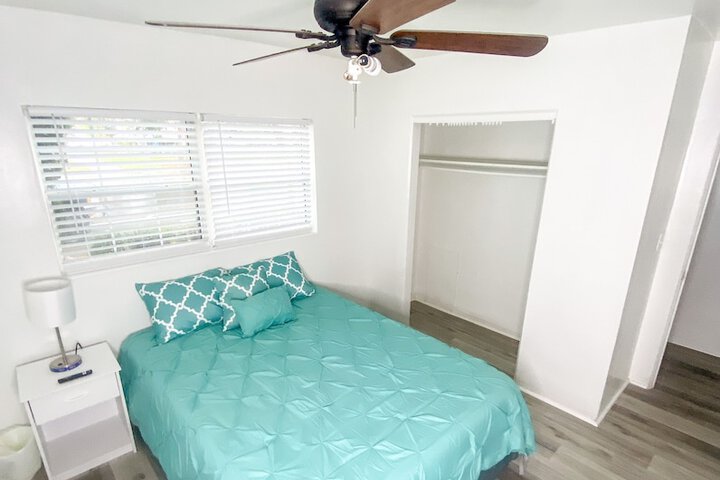Premier Studio Suite (6 of 26)