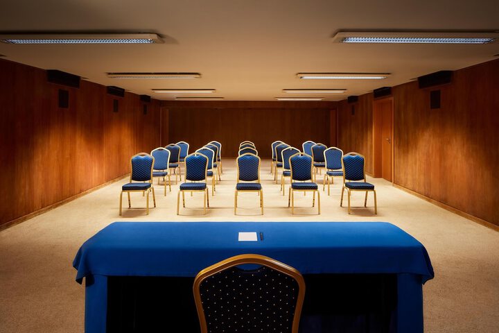Meeting 53 of 58