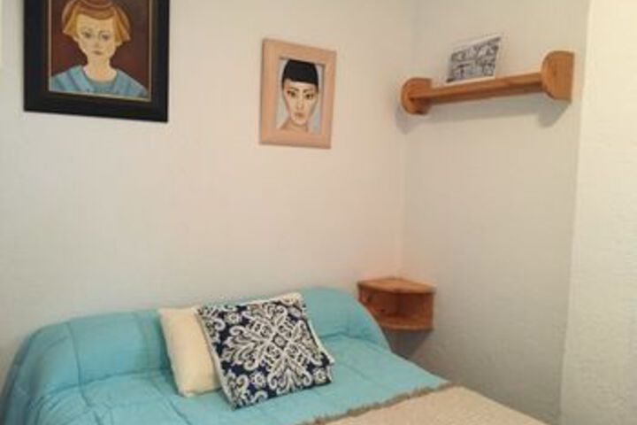 Room 115 of 309