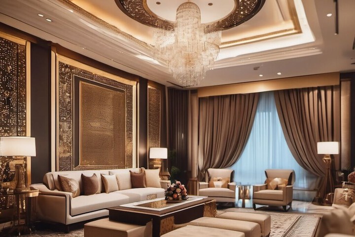 Room 3 of 17