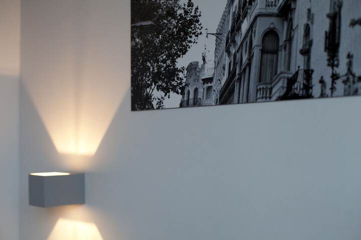 Room 7 of 31