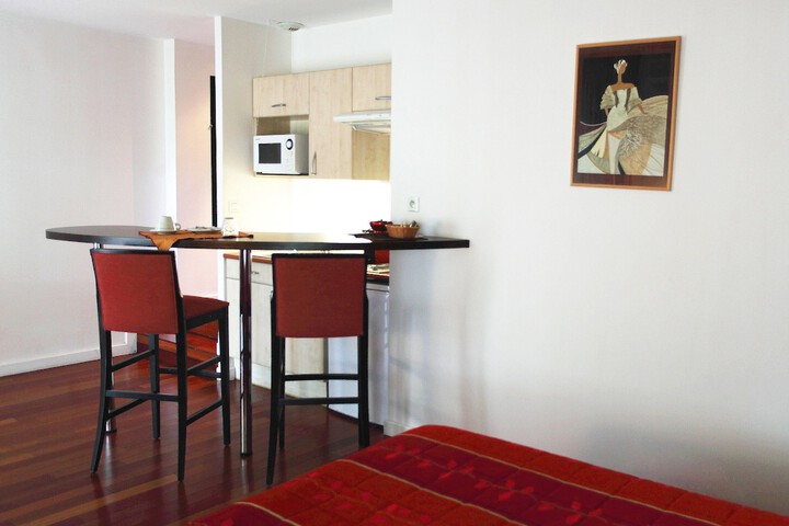 Room 7 of 62
