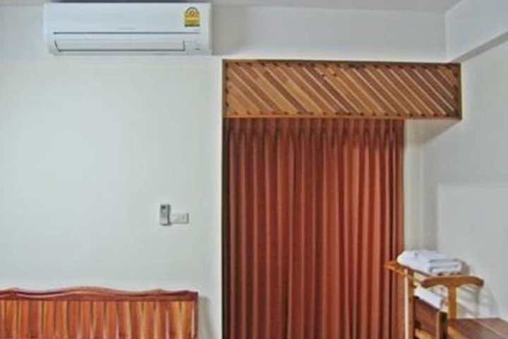 Room 7 of 37