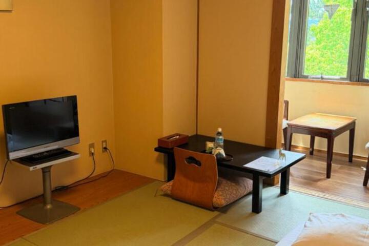 Photo 13