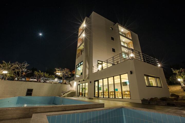 Hotel 40 of 46