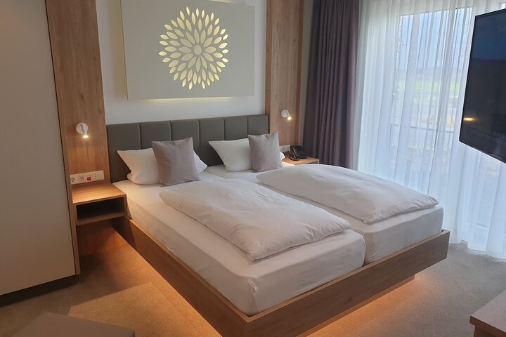 Room 21 of 101