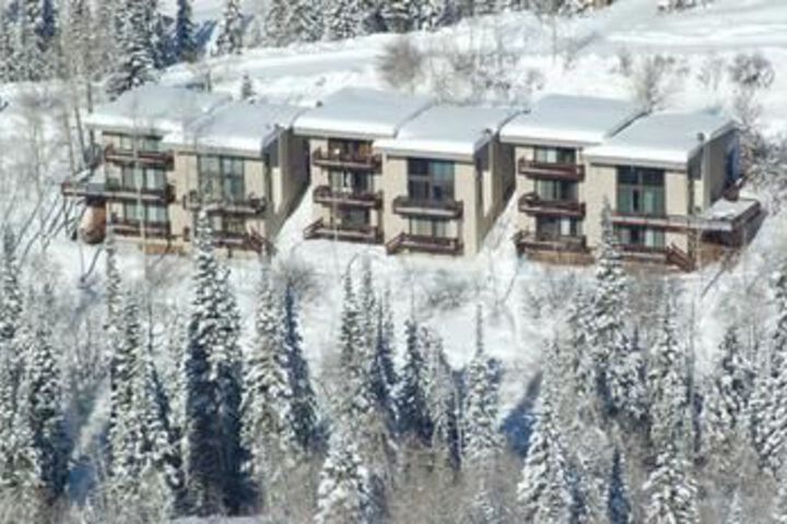 Hotel 19 of 71