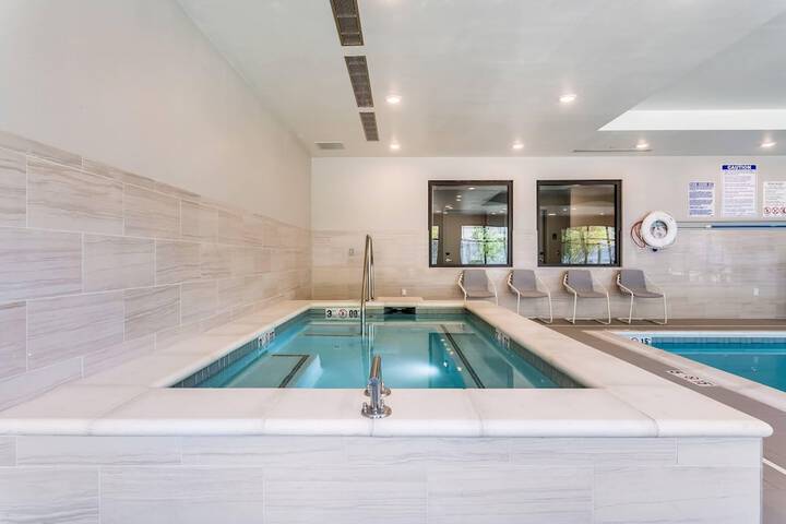 Pool 73 of 100