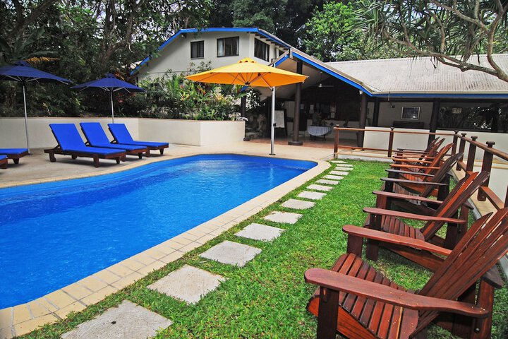 Pool 45 of 74