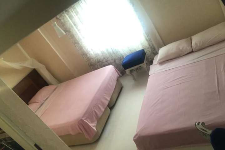 Room 7 of 22