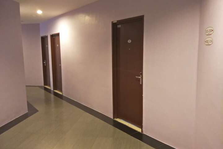 Ballroom/Hall 33 of 43