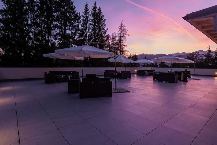 Terrace/Patio 20 of 64
