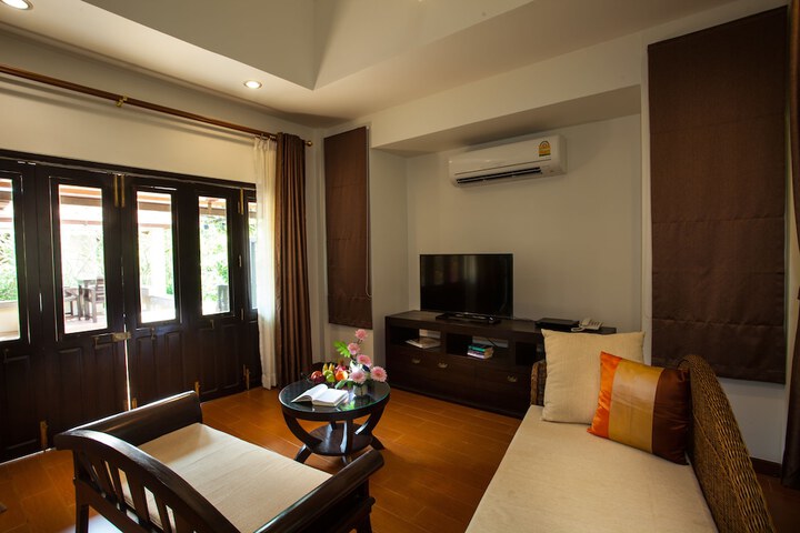 Room 50 of 140