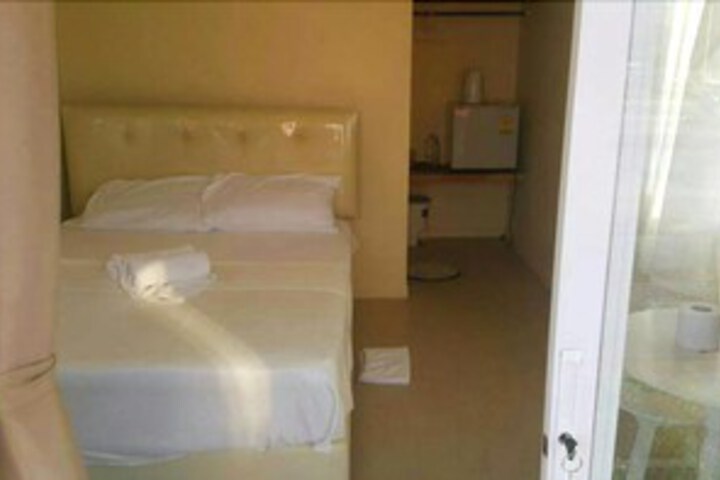Room 42 of 42