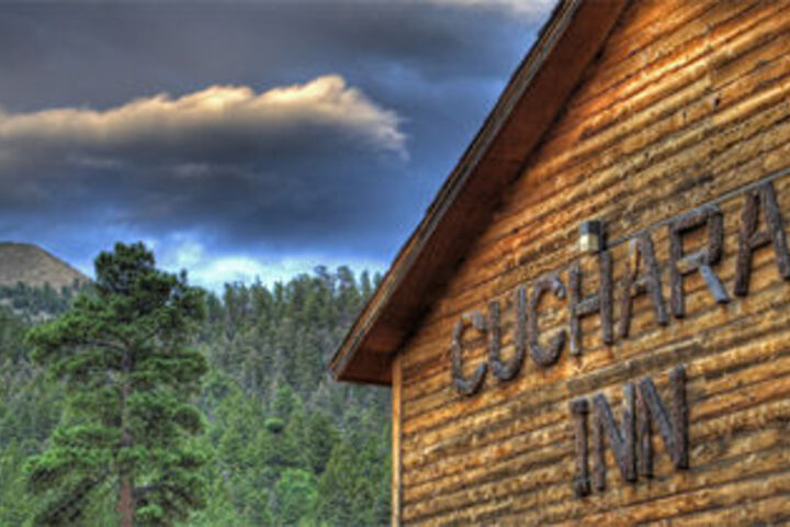 Photo of The Cuchara Inn