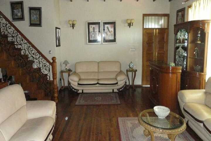 Hotel Interior 2 of 13