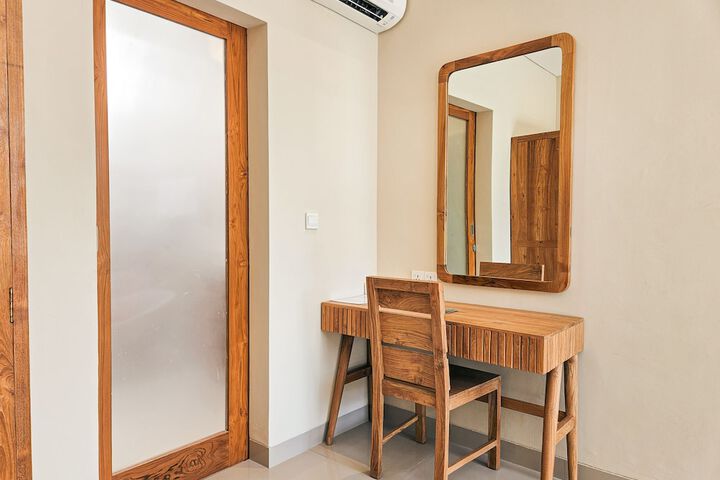 Room 15 of 106
