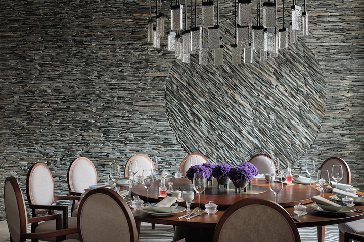 Dining 93 of 154