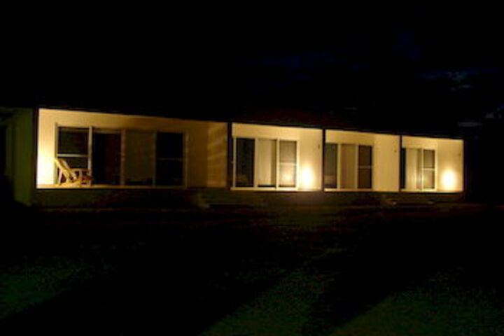 Hotel 15 of 21
