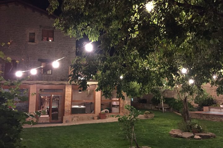 Hotel 41 of 42