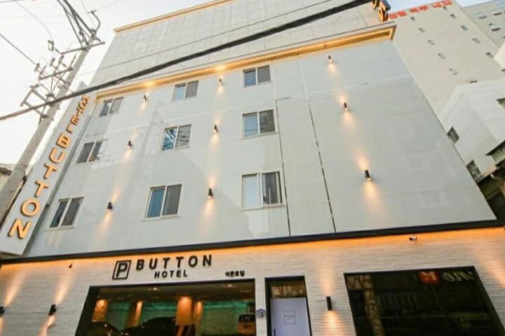Hotel 49 of 54