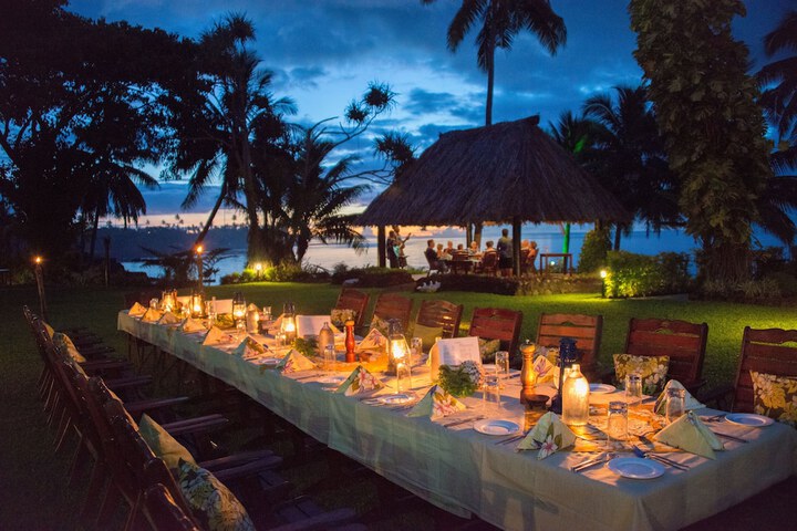 Dining 54 of 66