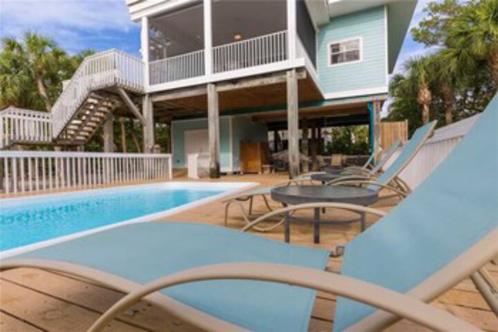 Pool 22 of 38